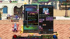 国产每日更新在线观看,每日更新,在线观看,畅享不停  第3张 国产每日更新在线观看,每日更新,在线观看,畅享不停  第3张