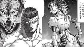 国产色佬,探寻中国色彩文化的独特魅力  第3张